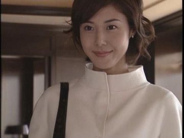 やまとなでしこの松嶋菜々子の年齢 髪型 ファッションまとめ かわいい画像は 特別編 ドラマのルーツ 音楽まとめ