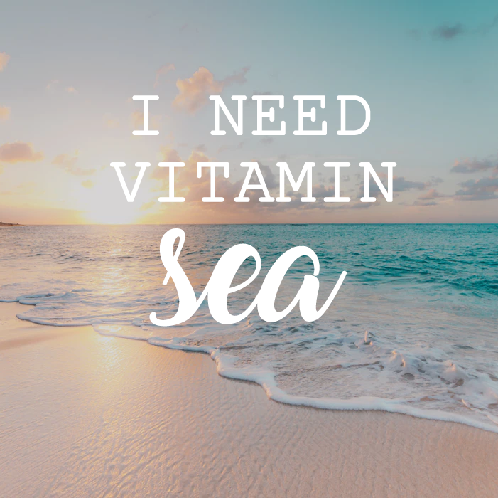 idiomas_clc's tweet photo. What we need right now! 😅🌊🐚☀️

#vitaminsea #beachvibes #seavibes #sunandsea #summertime #enjoythesummer https://t.co/7lRTD8g0IZ