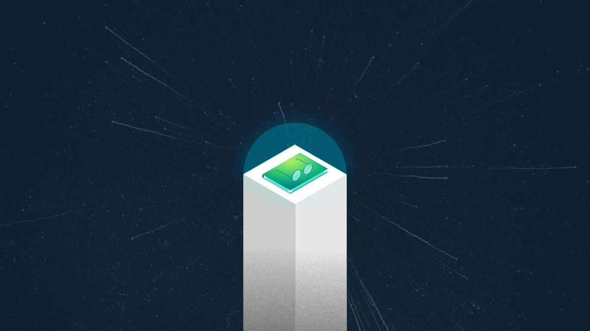 Brand guidelines are vital to ensure consistency within a brand. Without the former, the latter simply does not exist. Listen to the latest episode as we take a deeper look into the structural side of your bank's brand — bit.ly/2C6xQ3g