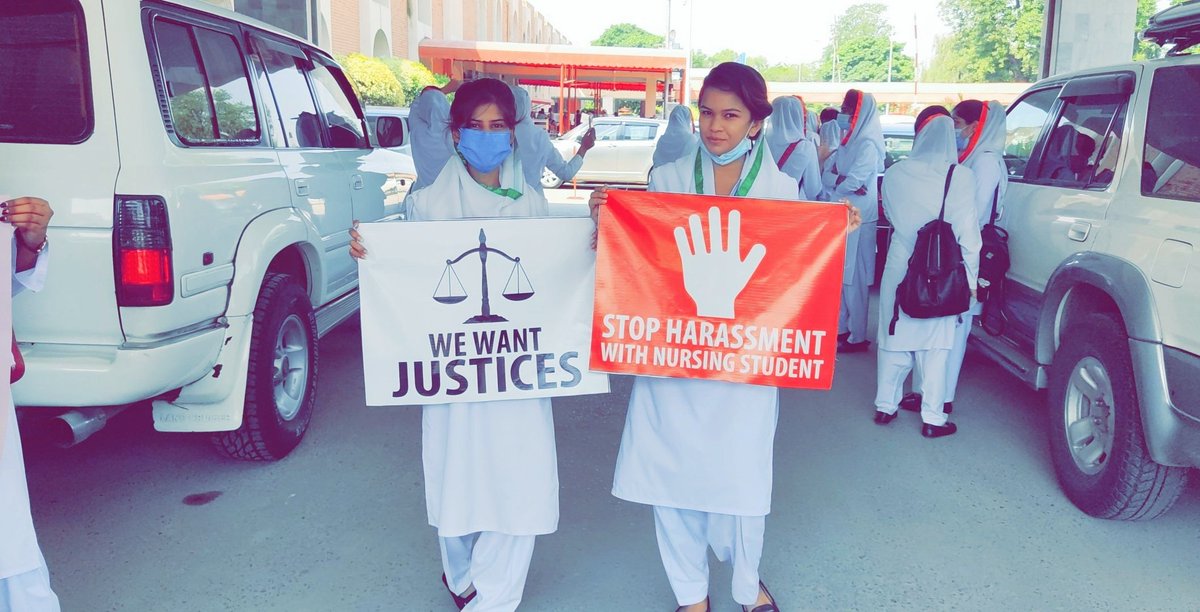 MahaArs78978394's tweet photo. جس کو طوفان سے الجھنے کی ہو عادت محسن
ایسی کشتی کو سمندر بھی دعا دیتا ہے 🔥
@ShainaM85291977 
@AQsa95008721 
@fariaajaz 
@GhaniUmaira 
@pak_ynf 
#JusticeforProfLiaquat
#JusticeforStudentNurses https://t.co/6T1PachnRy