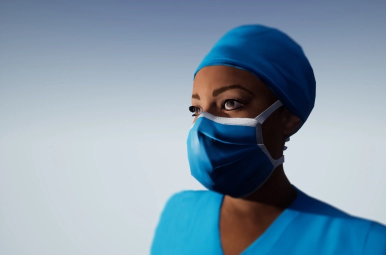 Tropical Medicine Oxford tweet media