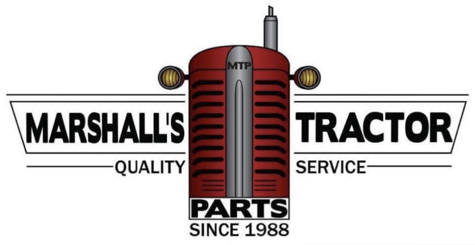 ky4mm's tweet photo. Thanks so much to our friends at Marshall's Tractor Service for sponsoring the 7th Annual @ky4mm Golf Scramble!
The Marshall Family always supports our efforts BIG TIME! Whenever we ask for help, they are the first ones to offer!
#cynthianaky #kentucky #ky4mm #kygolfscramble https://t.co/tOcuoLsUG2