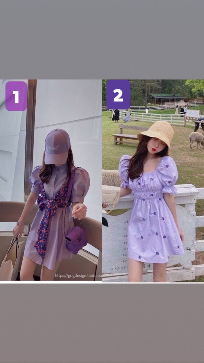 KhwanB1's tweet image. แจกฟรี‼️‼️‼️เปิดเพจใหม่ร่วมกิจกรรมได้ที่ เพจ khongkhwanfashion แจก2รางวัล🔥🔥🔥