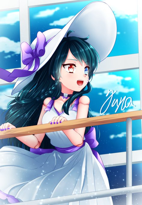 日陰のtwitterイラスト検索結果 古い順 日陰のtwitterイラスト検索結果 古い順