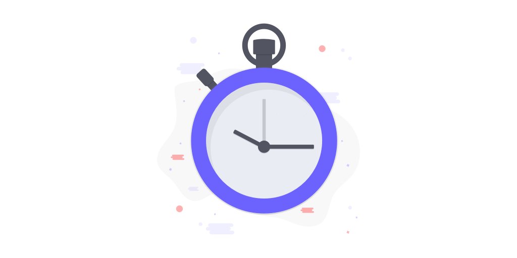 thinkcompany's tweet photo. While everyone knows faster is better when it comes to websites, it’s surprisingly hard to agree on what “fast” means. Join John Young in our interactive webinar, How Fast is Fast? Demystifying Website Performance, to learn about and test #SpeedIndex. https://t.co/iLvE21CkFv https://t.co/94vv66nNtl