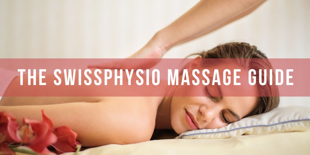 swissphysio1's tweet photo. Want the TLDR on massages? Our 2 part July edition newsletter teaches you all about our range of #massage services. 
Visit https://t.co/TcjL7Q5KVs…, scroll to the bottom and click 'sign up to our mailing list' to receive our newsletter. https://t.co/HjI9I0M7ad