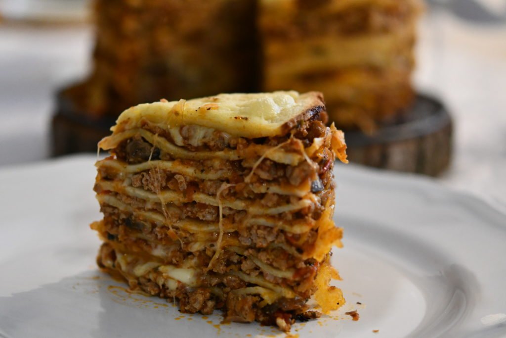 Klysapl's tweet photo. https://t.co/QfVoY7s14c
https://t.co/zS54r3QWPY
#crepecake #withmeat #meatstuffing #crepe #delicious #oneofthebest #hubbysfave #recipe #food #lunch #tort #tortnaleśnikowy #zmięsem #przepis #pyszne #obiad #klysapl https://t.co/OkaH92rI1u