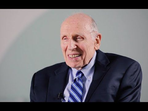 jclinicalinvest's tweet photo. .@UshmaNeill interviews Jesse Roth @NorthwellHealth in the latest episode of Conversations with Giants in Medicine: https://t.co/UmDOyETytw
Full video interview: https://t.co/PZrMhblquz https://t.co/iiTbfx50Yv