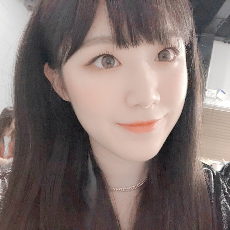 baethaniaa's tweet photo. https://t.co/JMEp55LDAx