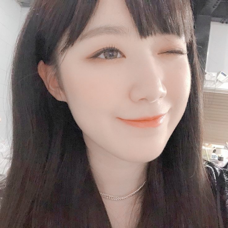 baethaniaa's tweet photo. https://t.co/JMEp55LDAx