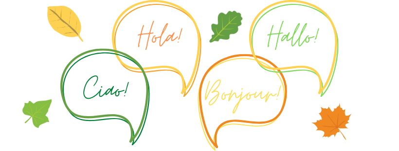 LEaF Translations tweet media