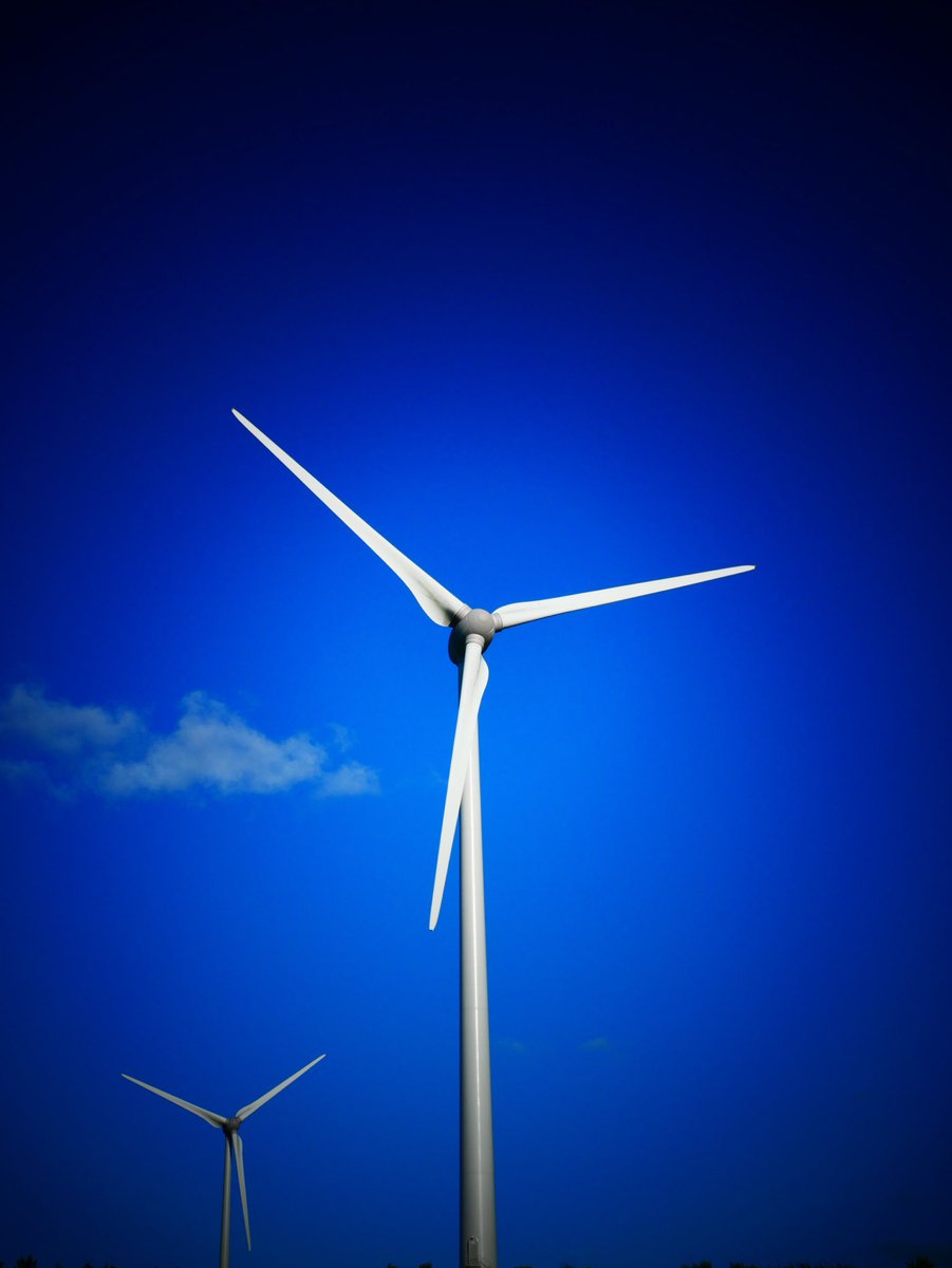 EnBW_SE's tweet photo. Vårt första ax till limpa projekt Råmmarehemmet får #turbiner från @enercon. Och nu söker vi vindparker som är redan i drift för uppköp. @Vindkraft @TyskSvenskaHK  ”Vi vill öka tillväxttakten inom #vindkraft” säger @mmilter1  https://t.co/pxI0sGZ1fo https://t.co/LYUZGiwQqB