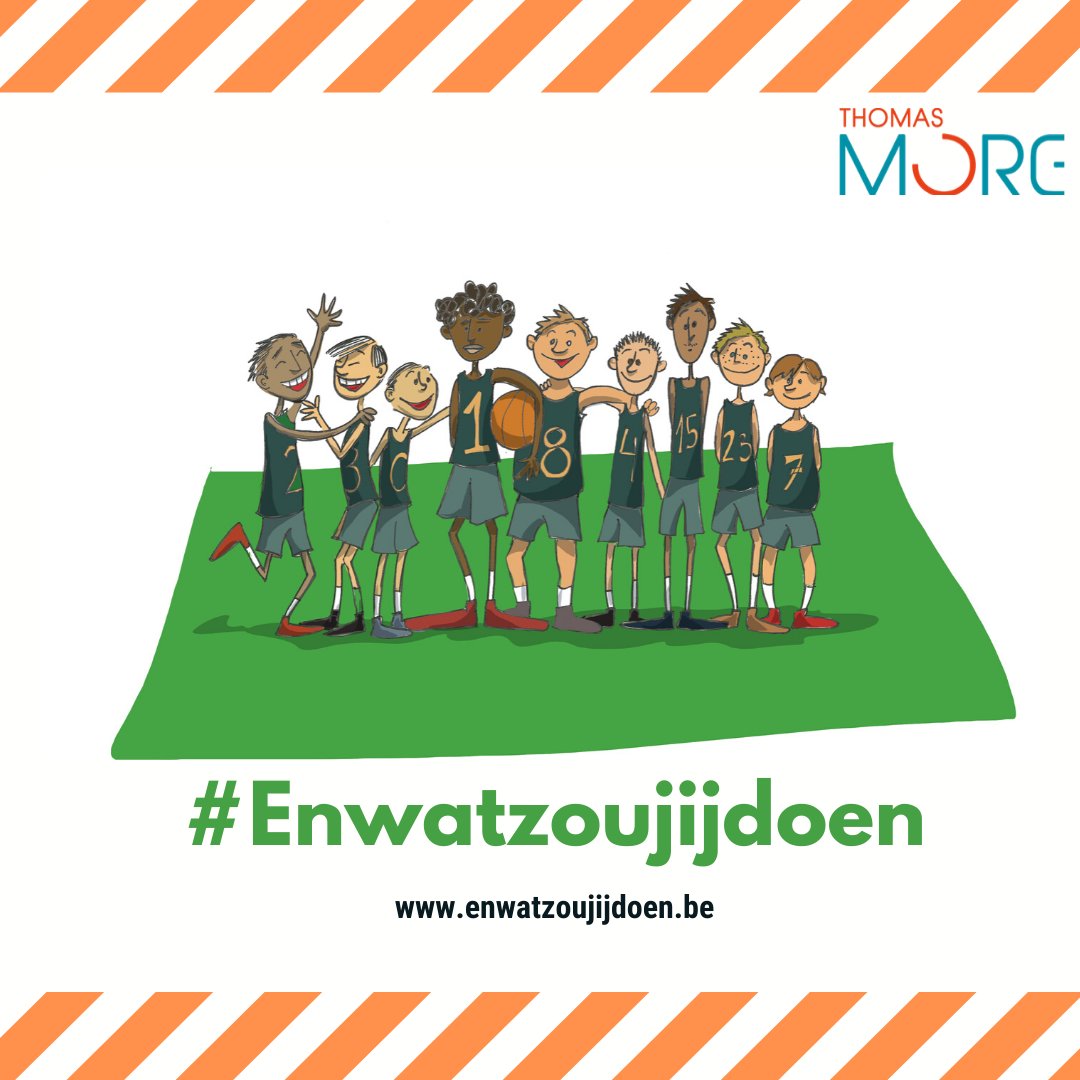 VHVhandbal's tweet photo. Grensoverschrijdend gedrag, zou jij ingrijpen als je het zag? #enwatzoujijdoen @SportVlaanderen @vlaamsesportfed 

https://t.co/0g26MPYywN https://t.co/V3sOMBQRUa