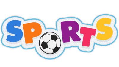 SpringBraintree's tweet photo. #theonlyplacetobe@#springseesaw
We are busy preparing for our Holiday club and have some great weeks planned for the children.
27th July 2020 is Sports week- we have lots planned to keep you fit and active to book your child's place at our holiday club call us on 01376555260 https://t.co/cNwD59St89