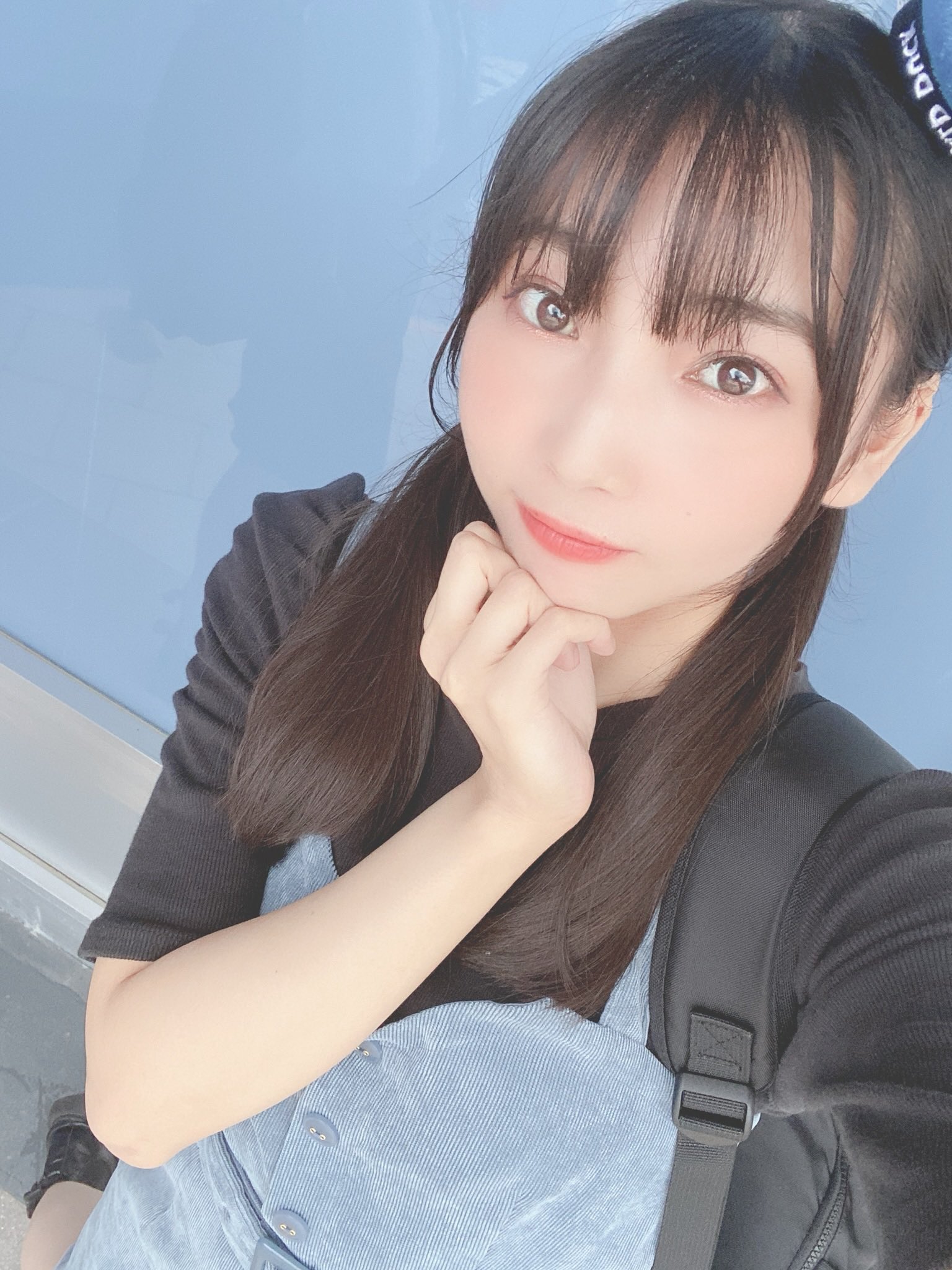矢野 妃菜喜 on X: 