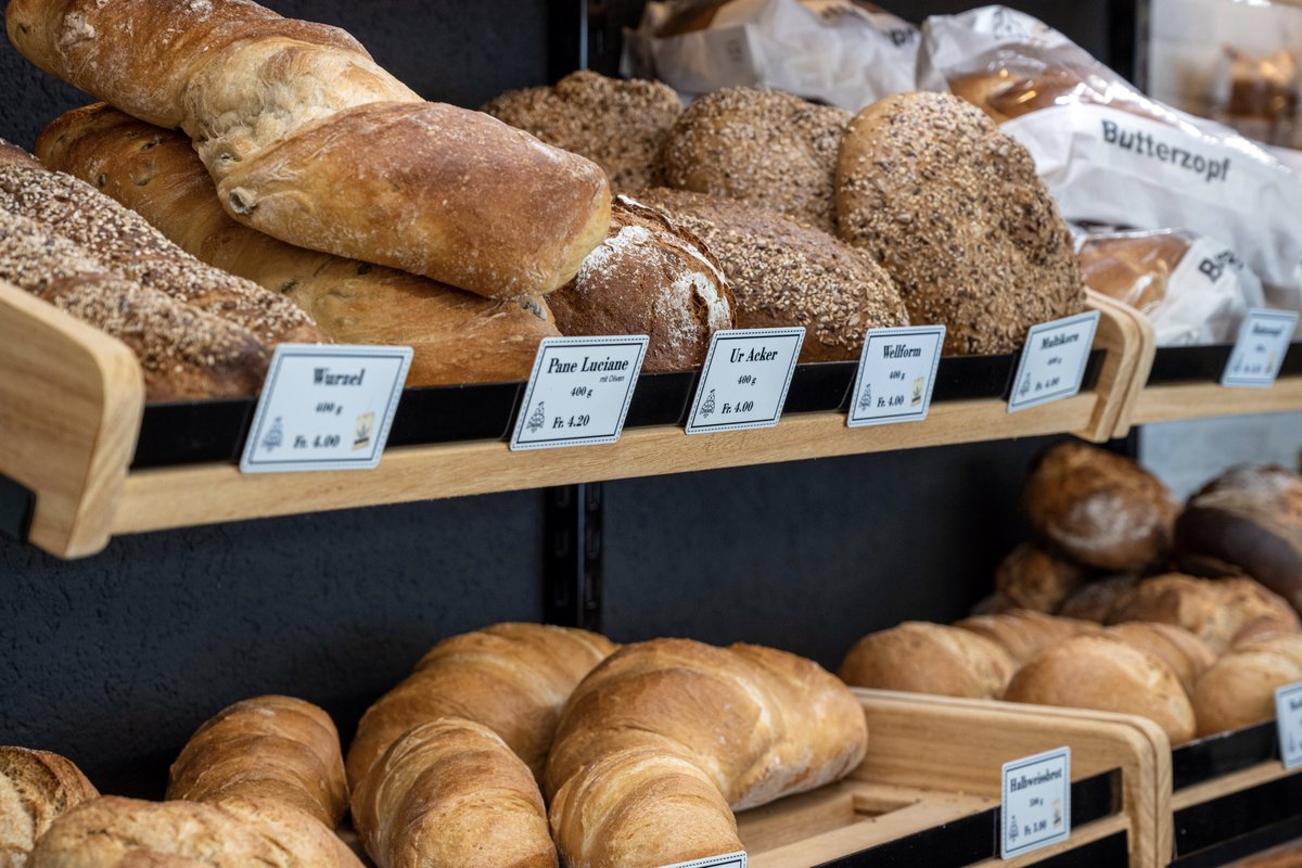 nau.ch/ort/koniz/die-…