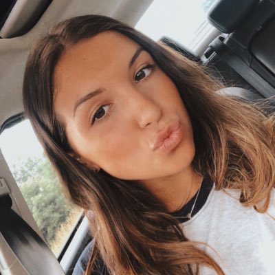 madisonarosee's tweet photo. #NewProfilePic https://t.co/ObtsIIugy1