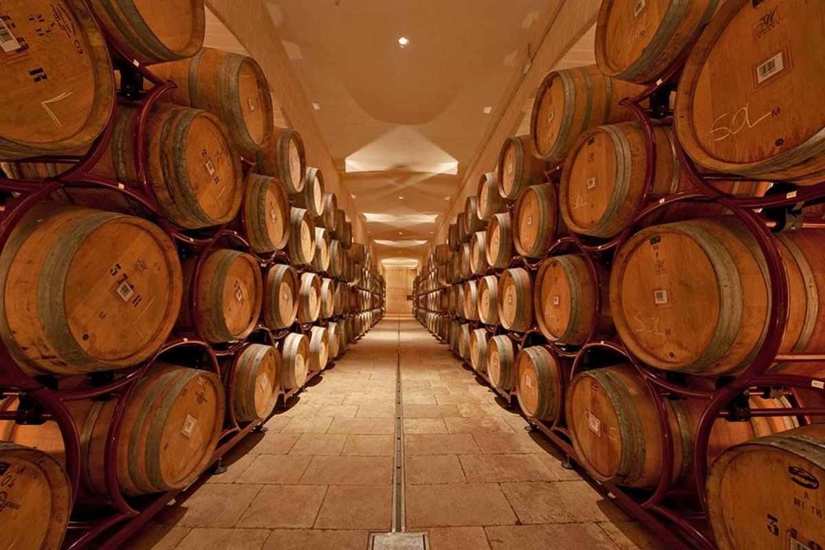 VinissimoUK's tweet photo. We are incredibly excited to launch our new on-line shop. This means you can choose from our amazing selection of #Italianwines and get them delivered to your door. Let us know what you think. #Westerham #Kentbusiness #finewines #TasteofItaly #Italy
https://t.co/ULjS0hiprS https://t.co/fPXmt3LYpU