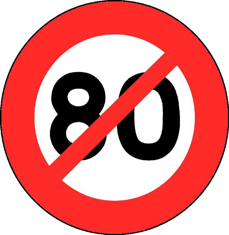 Mercure67's tweet photo. On annonce que la Vienne posera des panneaux #90mh sur 500 km, en Maine-et-Loire 410 km. C'est un bon début avant le retour complet pur et simple aux #90kmh sur l'ensemble du réseau secondaire.
Non au #80kmh ! https://t.co/llety5idpH