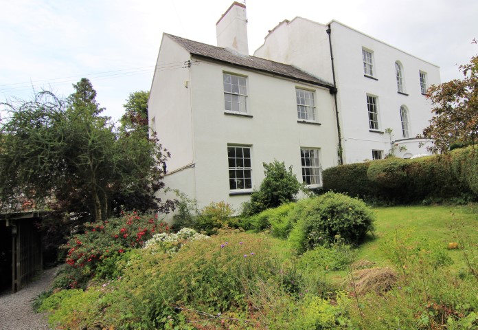 Cherry Tree Estates tweet media