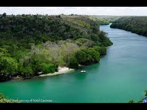 palfoco's tweet photo. Es bueno recordar que hoy 6 de julio se cumplen 40 años de la masacre del Río Canimar, Matanzas. Entre 50 y 60 personas asesinadas. Un crimen que ocultó la dictadura comunista de Cuba, impune y olvidado como tantos otros. #Cuba #CubaSalvaVidas #SomosContinuidad https://t.co/26FCbHZ0hf