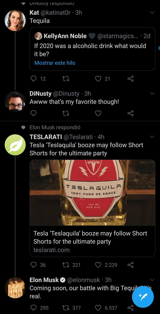 CharlyBrownP's tweet photo. @Dinusty @katinat0r What are the odds... https://t.co/TjnTf3M91m