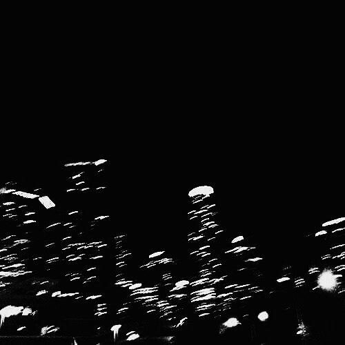 *🛹

           (บลูโทน)  '97  🤺   แลกฟอล * ตามทัก 𝕵ust rt  、🕷️

/ ยพท , ลฟตท 🕸️