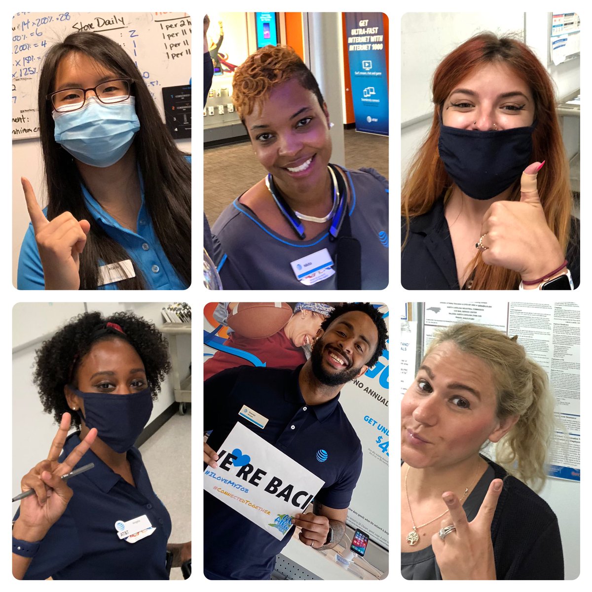 Ryan Lahr tweet media