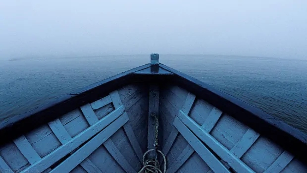 "The cloud is in the ocean. It's on the bottom of the sea floor. It goes through deep sea trenches. It goes through reefs amongst fish. It's subject to undersea landslides. That's where the internet is."
ow.ly/6Xji50AqgNr