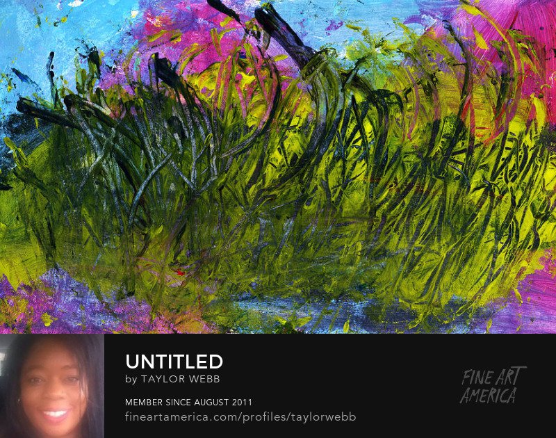 Artist_TaylorW's tweet photo. "Untitled" by Taylor Webb
Limited edition (1 of 50) oil painting of this painting available.
https://t.co/6fih39XplL
#artforsalebyowner #artforthehome #artcurators #paintingsforsale #artaddict #acrylicpaintings #wallartdecor #interiordesire #styleathome #arrtposts #arttoday https://t.co/INPpMZxINd