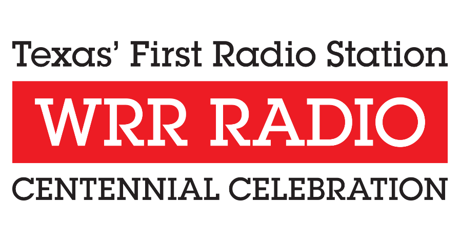 wrr101 tweet picture