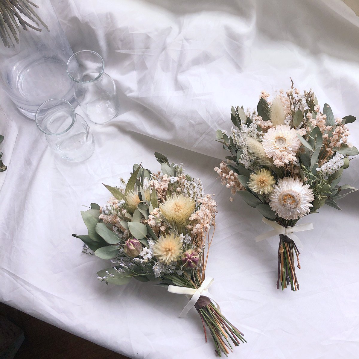 flowertri's tweet photo. #このタグを見た人は0文字で自己紹介する https://t.co/x1MXbqbdTW
