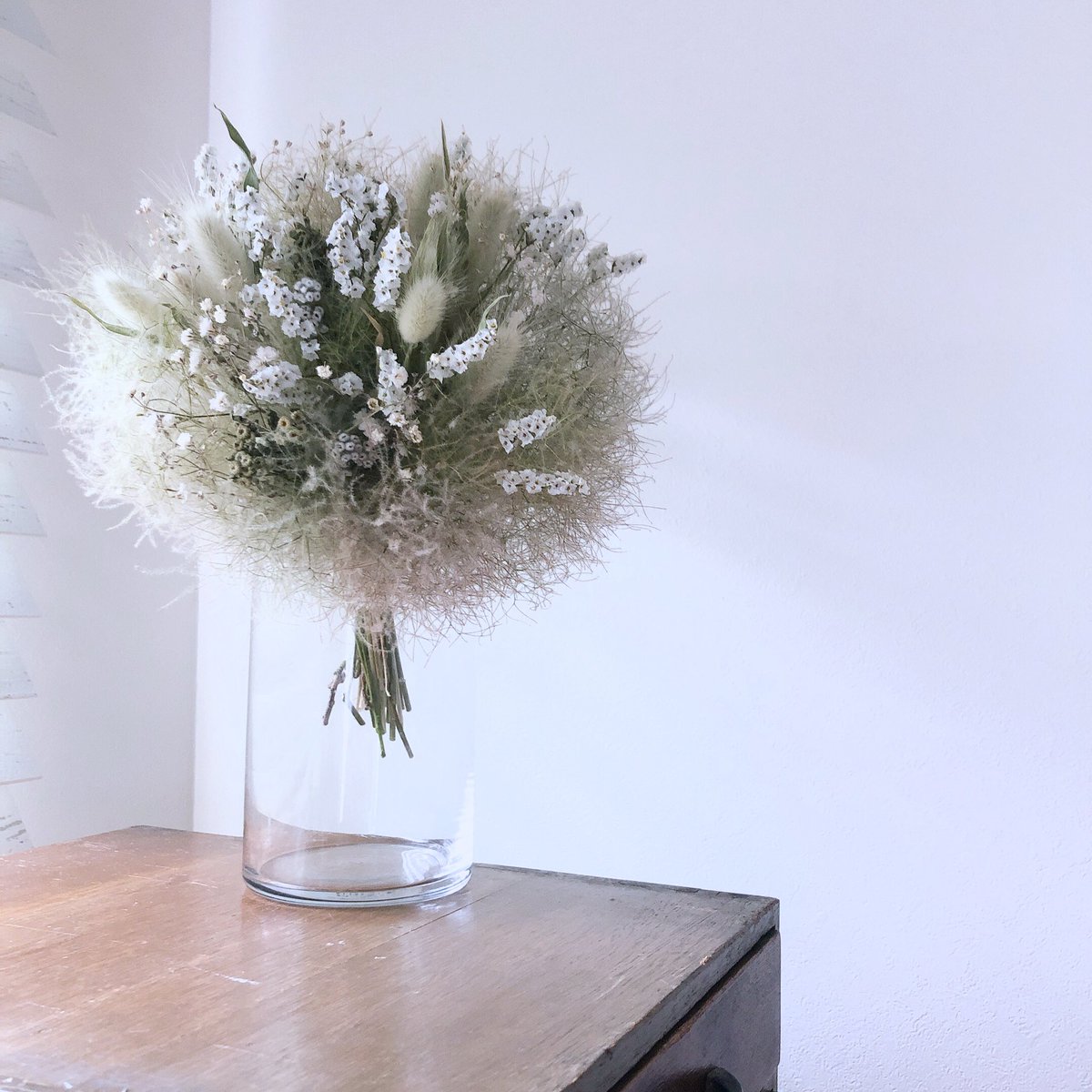 flowertri's tweet photo. #このタグを見た人は0文字で自己紹介する https://t.co/x1MXbqbdTW