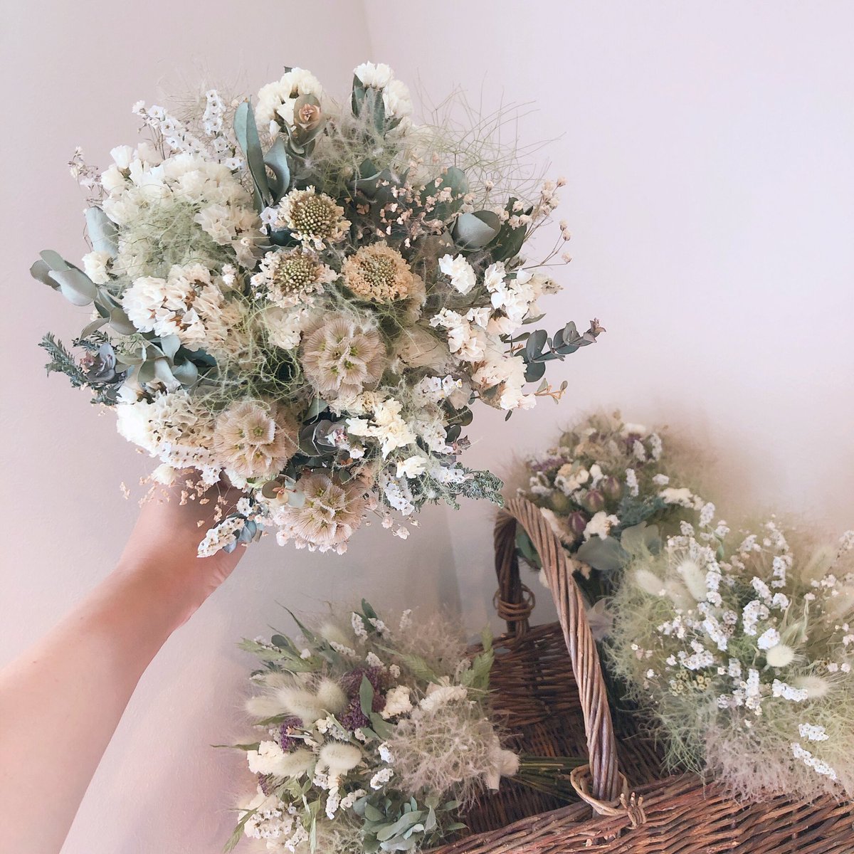 flowertri's tweet photo. #このタグを見た人は0文字で自己紹介する https://t.co/x1MXbqbdTW