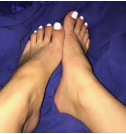 Jess Taylor (@JessTay92801855) / X