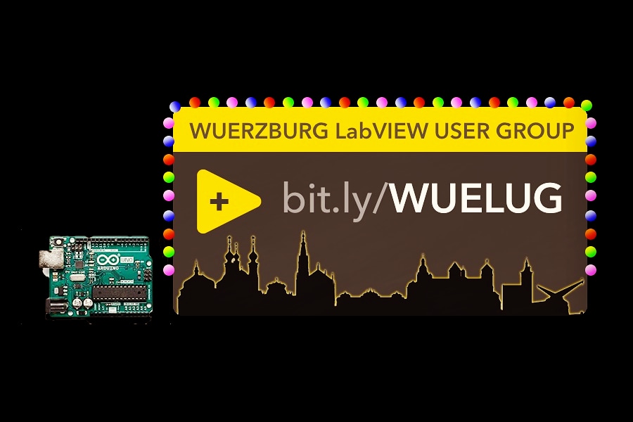 Hampel Software Eng. tweet media