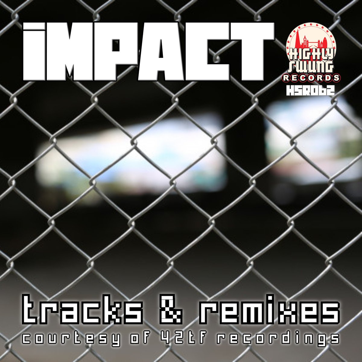 HighlySwung's tweet photo. Impact "tracks & remixes" EP
• The Cole Train
• Cry for No One Remix
• Wasn't It Remix ft Marvel
REMASTERED
+Impstrumentals
available now
https://t.co/Bo8OKgFKza
courtesy of 42tf recordings
#ukg #ukgarage #garage #breaks #highlyswungrecords #impact #8thnote #marvel https://t.co/ak41iuAMWq