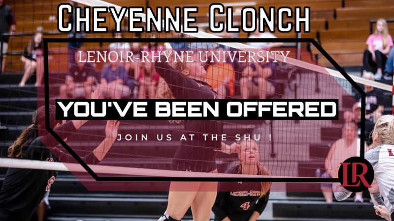 WWHS Athletics tweet media