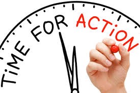 smartadvantage's tweet image. Newsletter: Act or Wait? That is the question. conta.cc/3irX6le