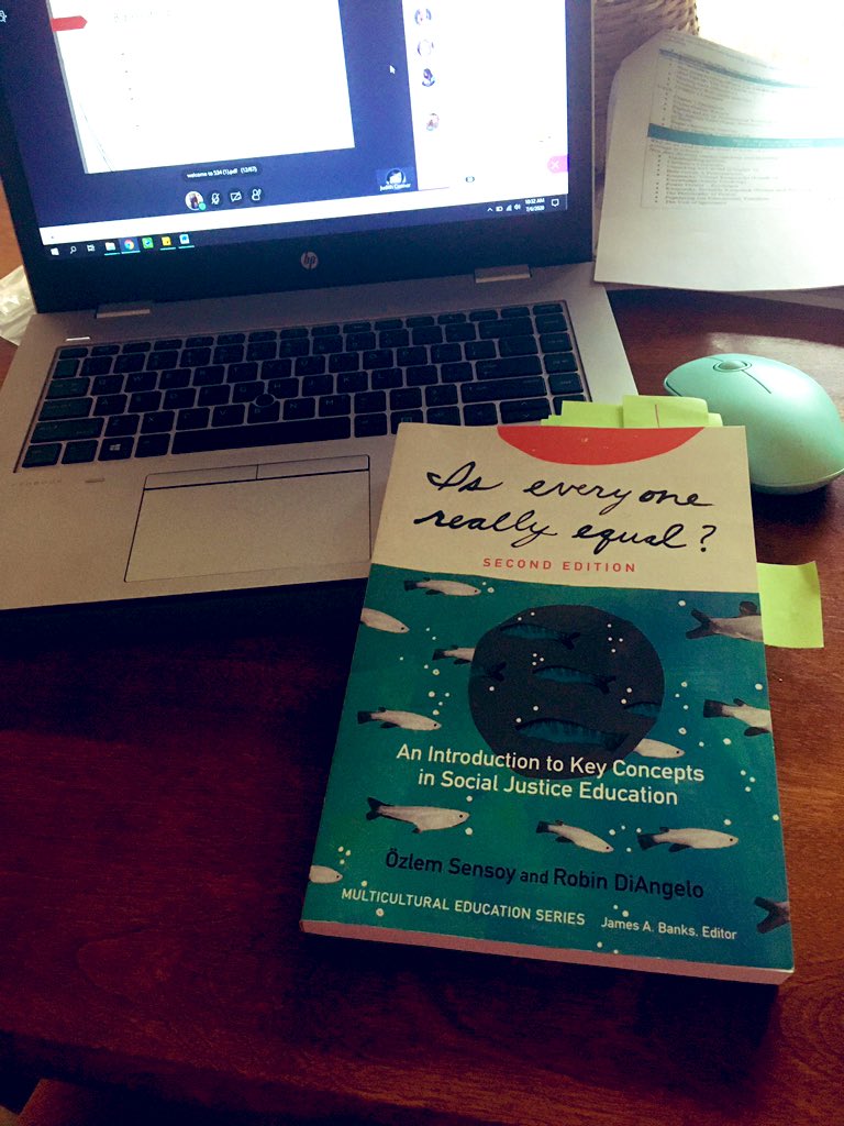 Ms. Pike tweet media