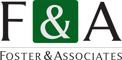 FosterGroupFin's tweet photo. F&amp;A 2020 Q2 Report:  The Money Game - the growth of online Retail Trading  https://t.co/tmY1aTOIp5
#wealthmanagement #investing #trading #investments #investmentadvisor  #investors #stockmarket #retirementsavings #savingsplan #portfoliomanagement #investmentportfolio https://t.co/rNYp4zWqqy