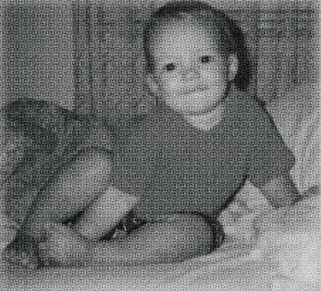 hobaringbinder's tweet photo. Ashton Irwin but as you scroll he gets older, happier and stronger - a Thread https://t.co/LGbfwq9zBT