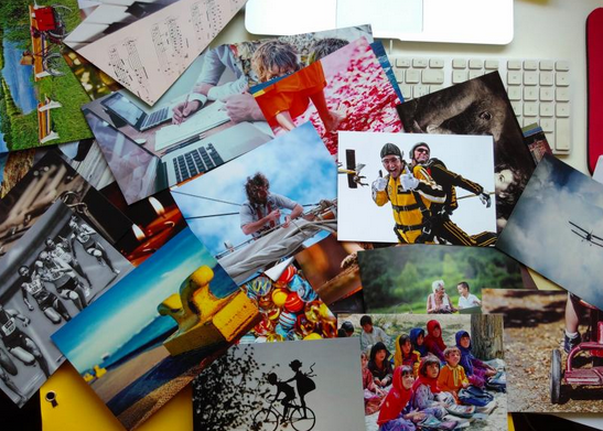 La Facilitation tweet media