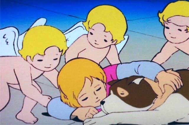 おりも 님의 트위터 パトラッシュ 疲れたろう 僕も疲れたんだ なんだかとても眠いんだ パトラッシュ 僕はもう疲れたよ T Co Bnf8gum5tn 트위터 おりも 님의 트위터 パトラッシュ 疲れたろう 僕も疲れたんだ なんだかとても眠いんだ パトラッシュ 僕はもう疲れたよ T Co Bnf8gum5tn 트위터