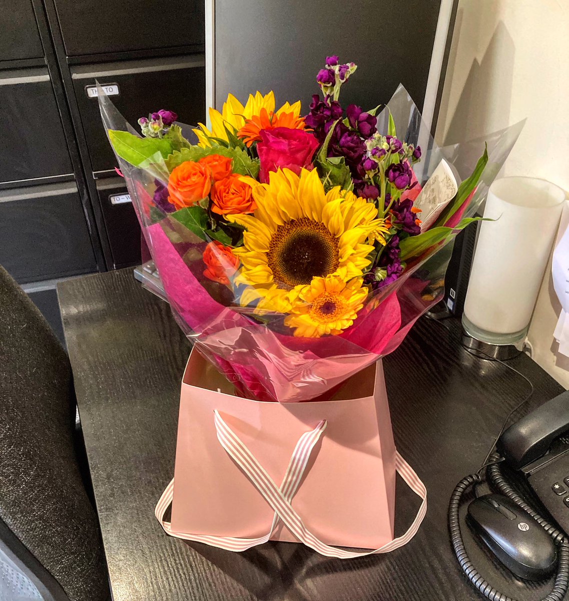 LinesAndJames's tweet photo. PropMan appreciation from one of our lovely landlords. Great Job Louise #propertymanagement #linesandjames #horsham #estateagent #lettings #sales #westsussex #familybusiness #property #home #houses #homes #managingpropertiesfindinghomes #realestate #living #englishhomes https://t.co/Vxn2ks87Ec