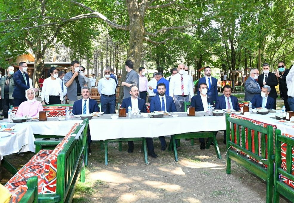 Selahattin Gürkan