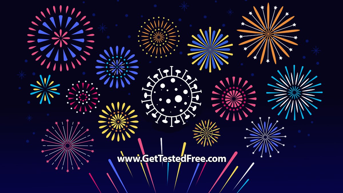 HCIArkansas's tweet photo. Did your social distancing plans go awry over the holiday weekend? The only way to #BeSure of your status is to #BeTested. We have FREE Pop-up Covid-19 testing events this week in Hot Springs and Malvern. Simple, painless test. No appt. or insurance needed https://t.co/BEhMgiXLnz https://t.co/itzNP6AiKW