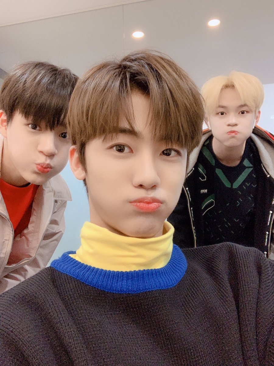 hourlyjaemin's tweet photo. 200706 #JAEMIN B-BBLE https://t.co/pz3gckpyCC