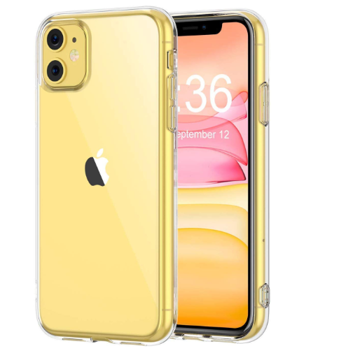 ShahTechology's tweet photo. Hello Friends, are you looking IPHONE 11 Back Covers, check out this link to Buy Now 
https://t.co/cyELn8sg9N
-----------------------------------

Also check out my Amazon Idea lists 
https://t.co/lcC1eqtPqd 

#amazoninfluencer 
#iPhone11 #appleindia https://t.co/suL1ZUUasK