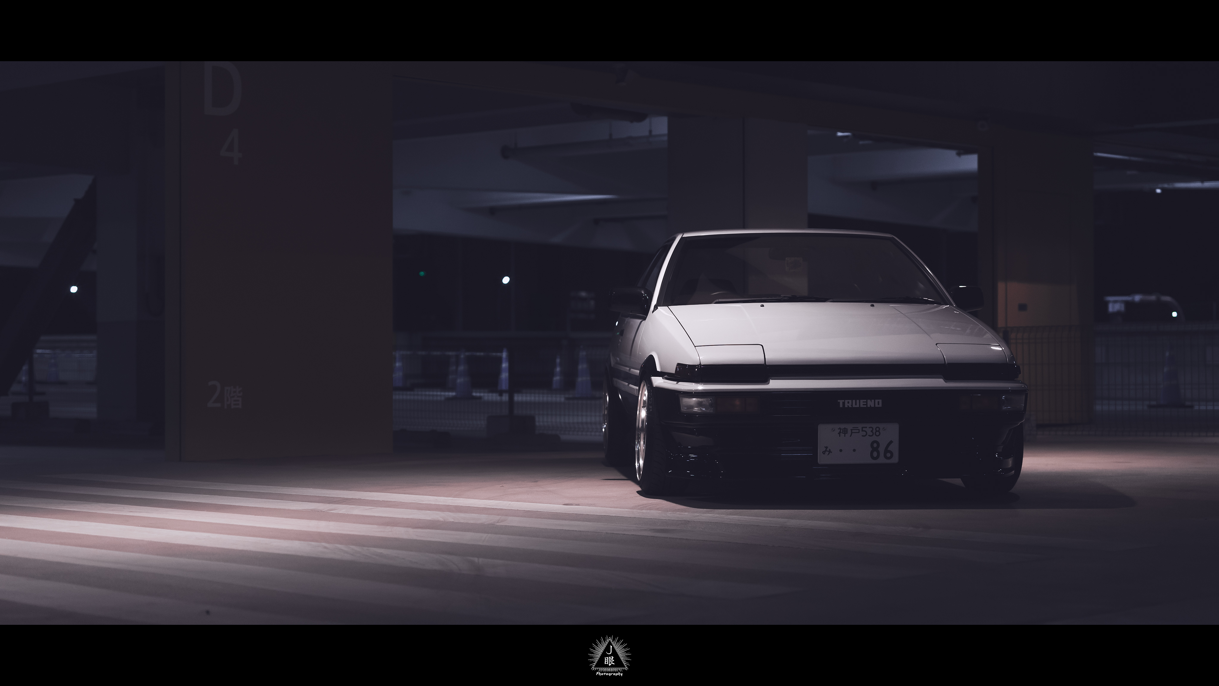 シェブロン Twitter Search Twitter